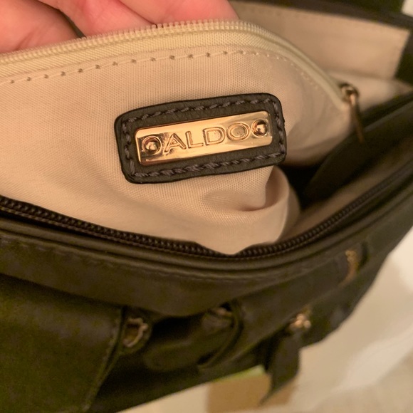 Aldo Bag - Picture 6 of 6